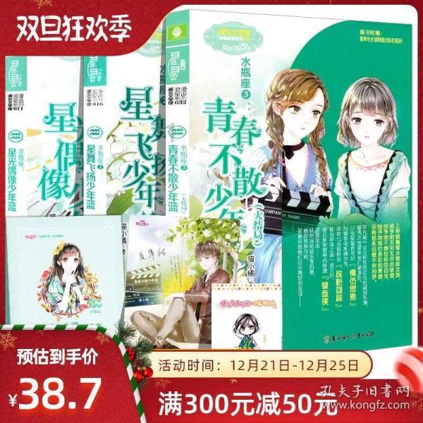 猫有多聪明 - 猫有多聪明红迪网平台