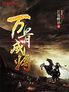 爱旅行的芭比