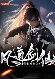 雨后盛放