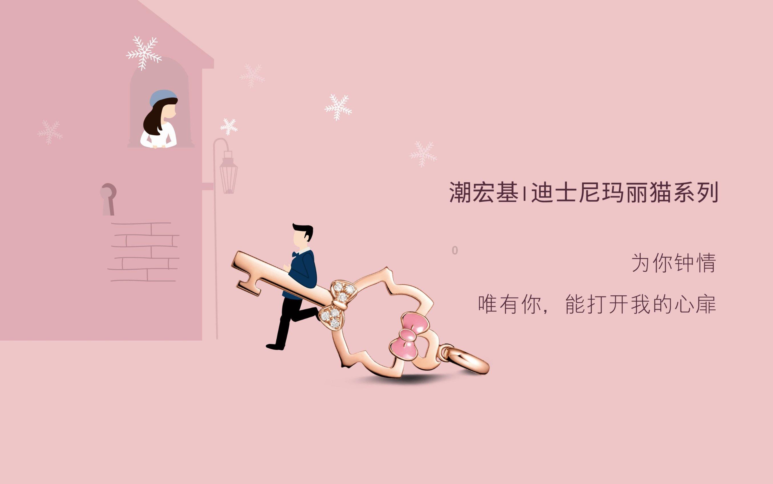 33人通过！首批烟台名师名校长名班主任工作室考核结果公示
