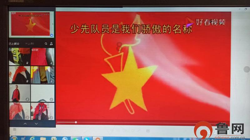 去年海南与“东盟十国”跨境人民币收付额同比增长149.6%