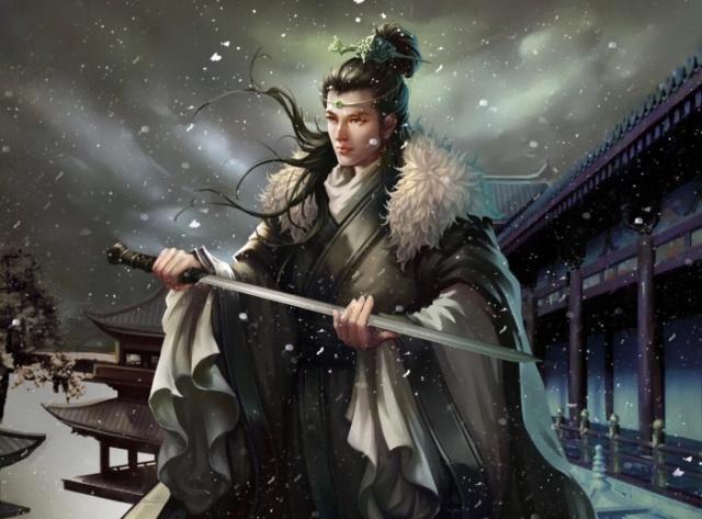 无锡一周 | 来瞧瞧,无锡本周发生了啥?