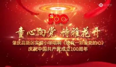 2023旅游水路地图&旅游-减少淡水使用和建立水抗性的概述和行动框架