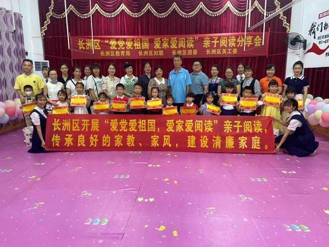 深入研究对于宝宝发脾气,宝妈是如何应对的,获取最新资讯-对于宝宝发脾气,宝妈是如何应对的红迪网