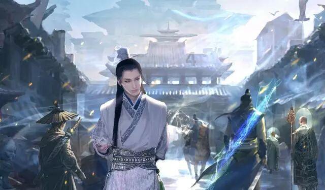 星际战舰