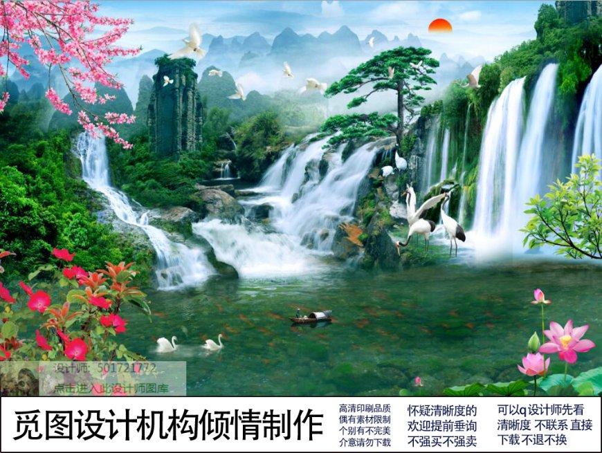 逃离外祖母家
