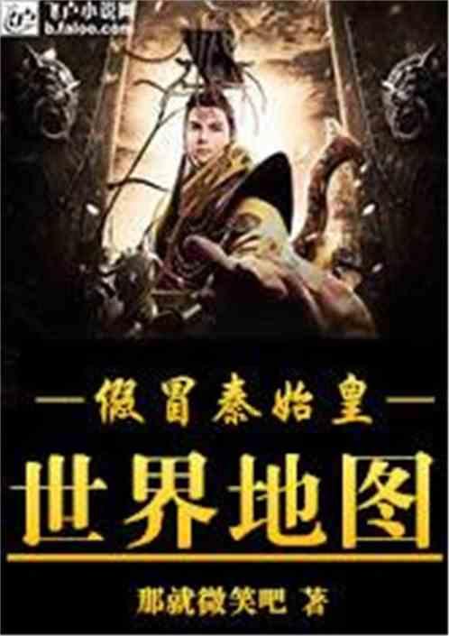 江阴发布S1线换乘优惠“礼包”