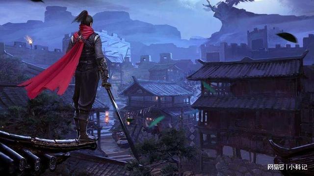 超三国无双7