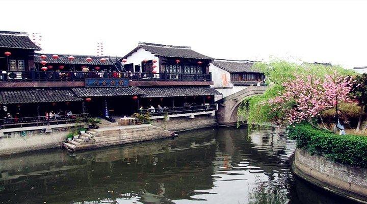 疾风之刃