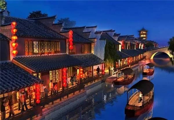 一站式问答平台-一户人家只有奶奶和孙子两个人,这样可以算贫困户吗?- 解答您的疑问,满足您的需求
