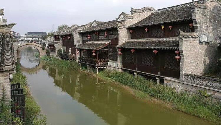 烫面适合做什么面点游戏画面